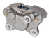 Wilwood PS-1 Caliper 1.00/.20 WIL120-5456