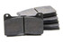 Wilwood Brake Pad Set Bp-30 Dynapro 7812 150-14775K