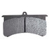 Wilwood E Type Brake Pad Superlite WIL15E-6100K