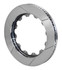 Wilwood Brake Rotor 12Bltx8.75Bc Spec-37 15In Dia R/H 160-14633