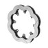 Wilwood Rotor 11.75in x 1.25in 8x7in Super Alloy WIL160-15840
