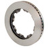 Wilwood Rotor 8bt 1.25in 12.19in 7.62in HD WIL160-3872