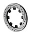 Wilwood Brake Rotor 12.19 L/H SRP WIL160-7106-BK