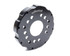 Wilwood Brake Hat Aluminum 8- Bolt .935in Offset WIL170-8320