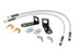 Wilwood Flexline Kit Frt 70-73 Mustang WIL220-9195