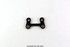 Wilwood Caliper Bracket Midget Left Front 10.20In Rotor 250-12873