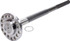 Allstar Performance Ford 9In Axle 31 Spline 29-1/2In All67500