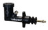 Wilwood Master Cylinder .625in Bore GS Compact WIL260-15096