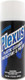 Allstar Performance Plexus Cleaner 13Oz  All78200