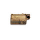 Holley Primary Fuel Bowl 4160 Carb HLY34R10918AQ