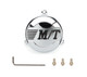 Mickey Thompson Bolt-On Closed Cap - Classic III - 6x5.5 MIC250369