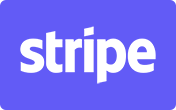 stripe