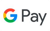 googlepay