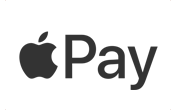 applepay