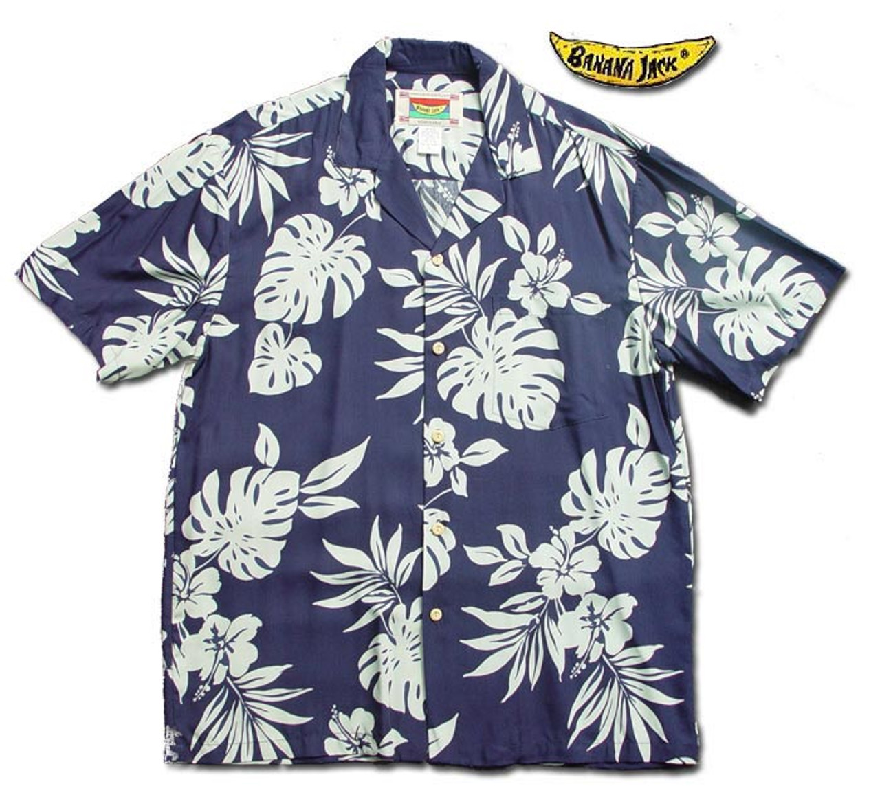 aloha shirts for sale