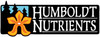 Humboldt Nutrients