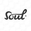 Soul