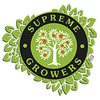 Supreme Growers