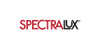Spectralux