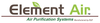 Element Air