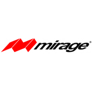 Mirage