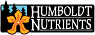 Humboldt Nutrients