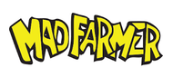 Mad Farmer