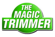 Magic Trimmer