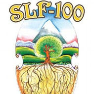 SLF-100