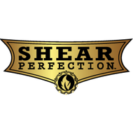 shear-perfection