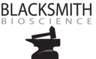 Blacksmith Bioscience