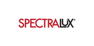 Spectralux