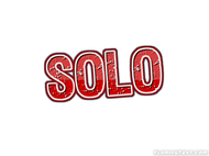 Solo