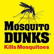 Mosquito Bits