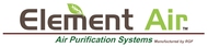 Element Air