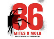 86 MITES & MOLD