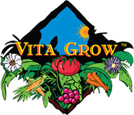 Vita Grow