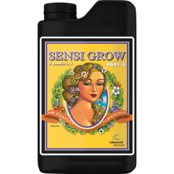 Sensi Grow Part A 1L