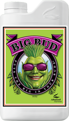 Big Bud® 1L