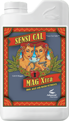 Sensi Cal-Mag Xtra® 1L