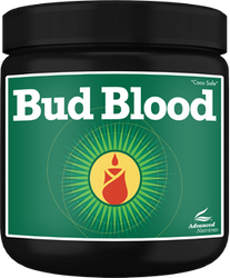 Bud Blood Powder 500gram