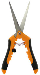 Hydroponic Long Microblade Pruner
