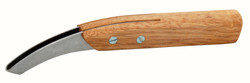 Girdling Knife, 3/16-Inch Cut