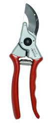 Classic Professional Pruner, 8.5-Inch