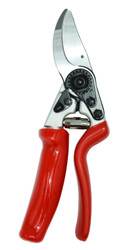 Rotating Professional Pruner