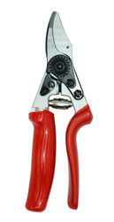 Small Rotating Professional Pruner, 7.25-Inch