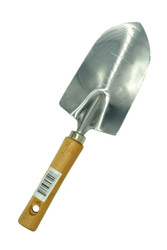 Economy Planting Trowel