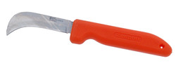 Harvest Utility Knife, 3-Inch Blade