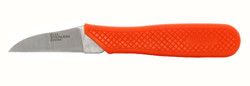 Food Processing Knife, 2-Inch Blade