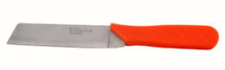 Food Processing Knife, 3.75-Inch Blade